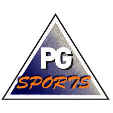 PG电子游戏平台 - PG电子官方网站-2024最佳线上电子平台