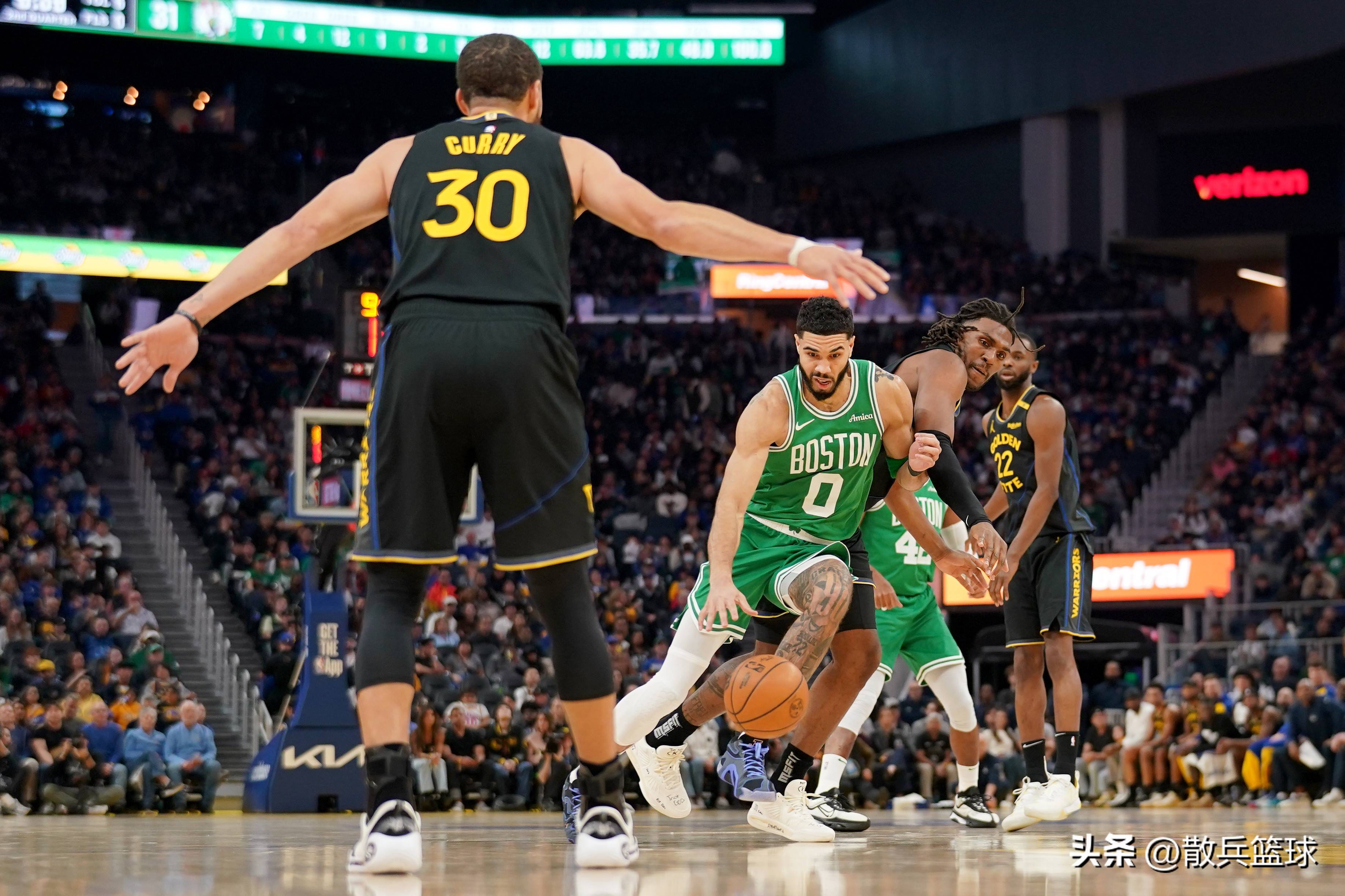 NBA衛冕后再度啟程，熱火隊神奇對決博門太湖