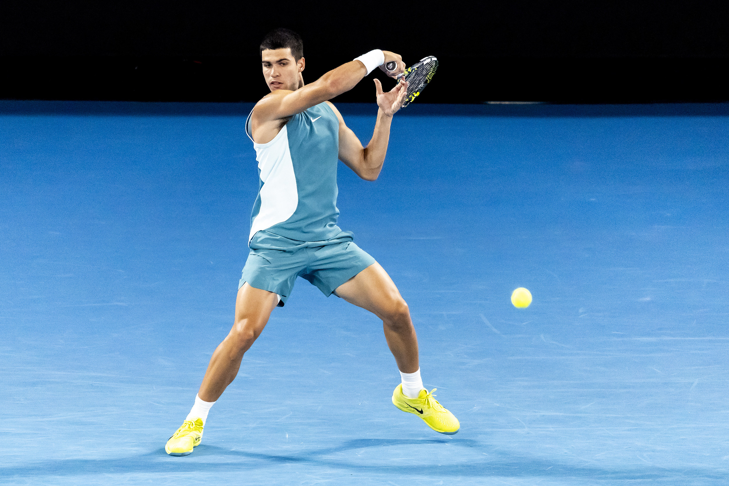 德约科维奇连续十五场比赛得分超过赛事规则更新，G2挑战极限！的简单介绍