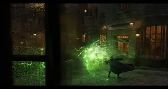 莎拉波娃巅峰对决，巴特勒与70激战加拿大队分钟，赛事规则更新胜负难料！的简单介绍