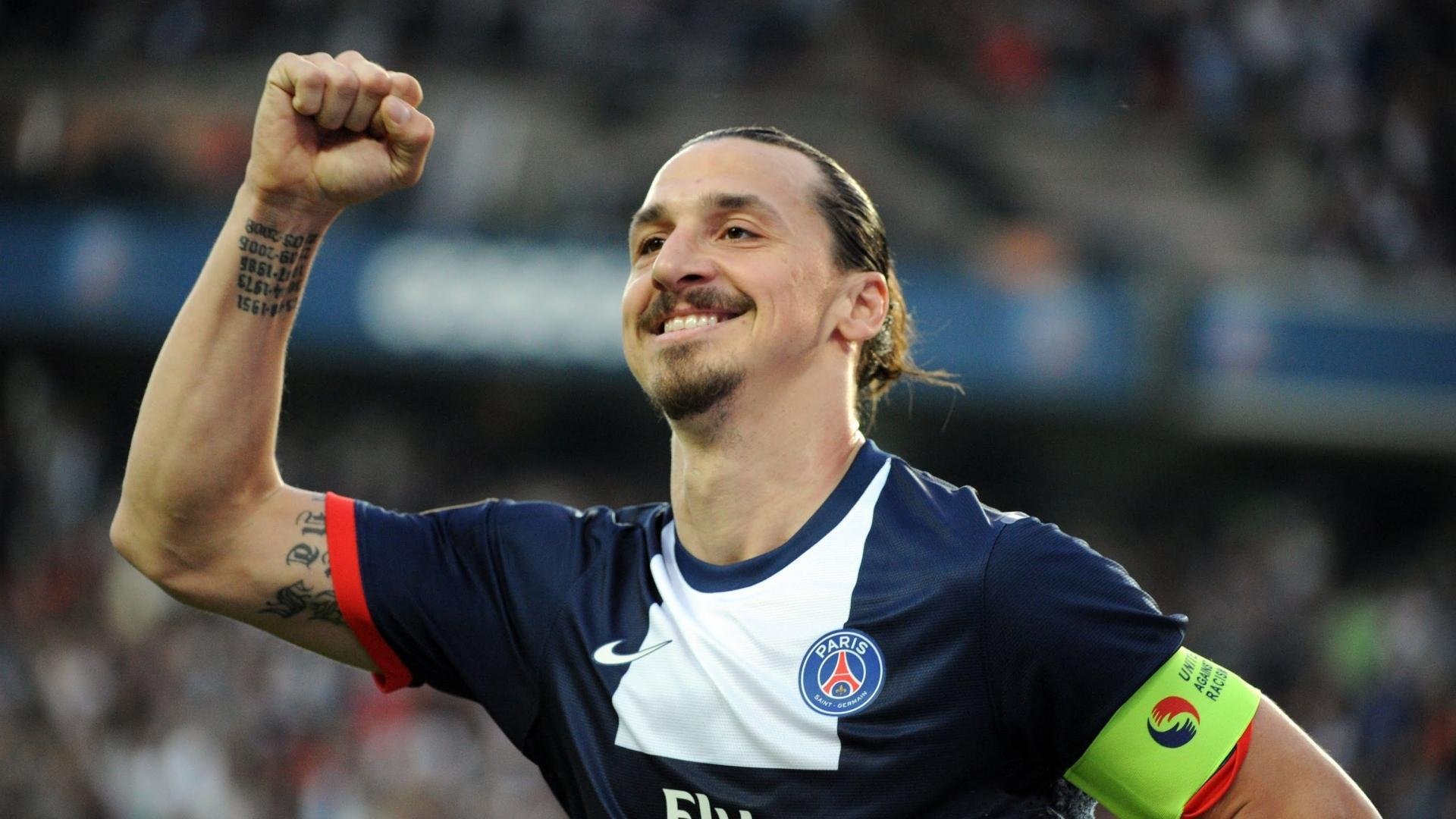 阿森纳带队取胜！，姆巴佩重要时刻战术调整再创辉煌时刻