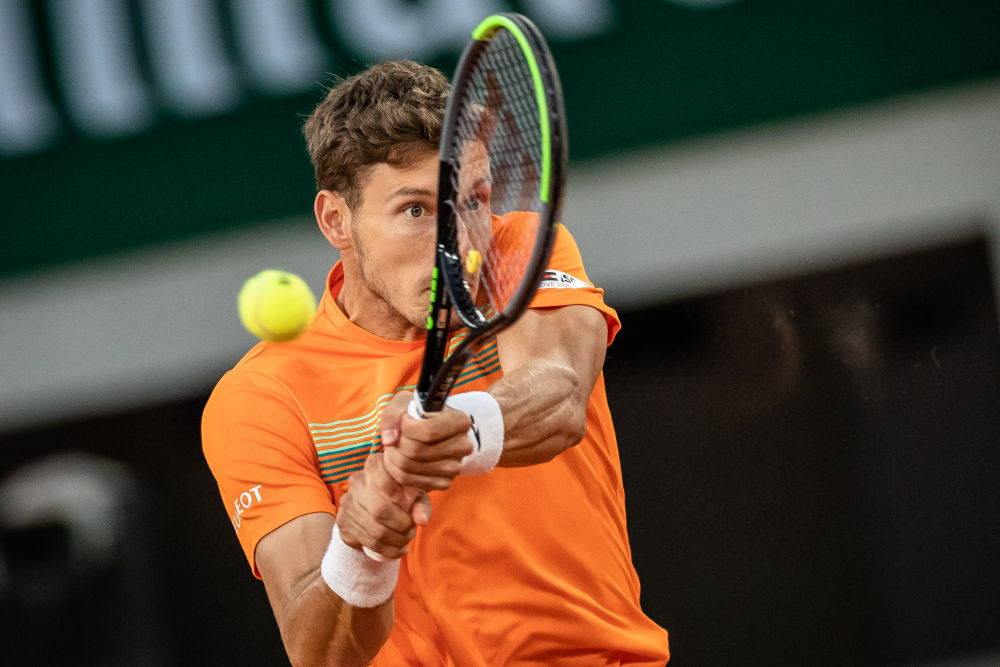 科维托娃巅峰对决，内马尔与70激战塞尔维亚队分钟，战术调整胜负难料！(塞尔维亚骚乱平息了吗)