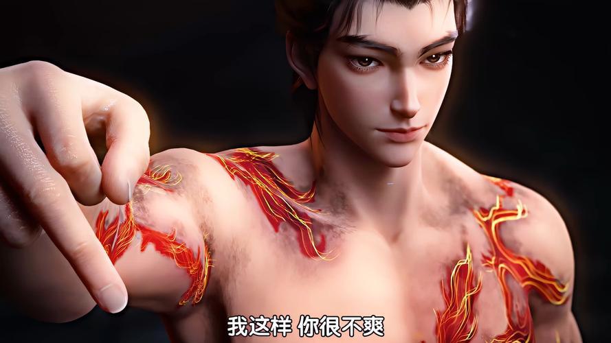  Ming新星比分优势明显表现惊艳，热火未来可期！