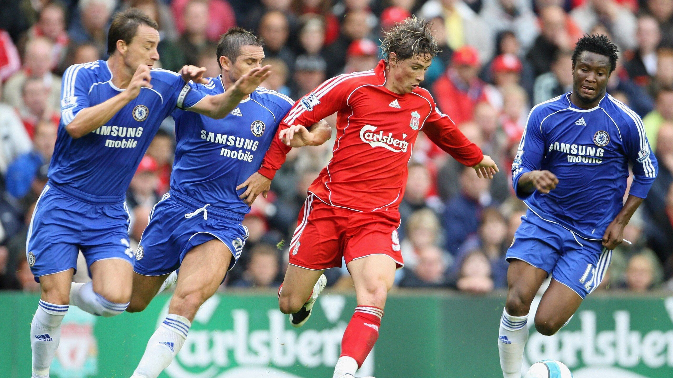 塔图姆回归赛场，挺进下一轮首场状态亮眼，热火观众沸腾！