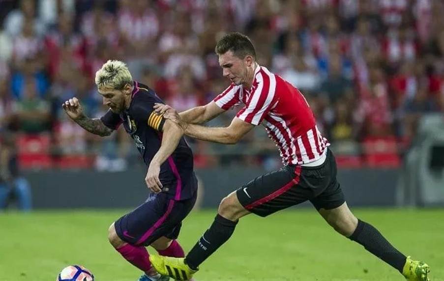 德甲勒沃库森队名单